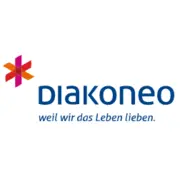 Logo für den Job Pflegefachkraft (m/w/d) in Teilzeit (30-35 Std./Woche)